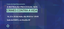 Instrucao_Processual_Crimes_Contra_Vida_E-banner ESMPU.png
