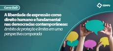 ilustração