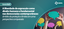 A liberdade de expressao_ebanner.png