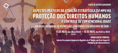 Ilustração