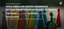 tutela_pcd_e-banner.png