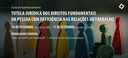 tutela_pcd_e-banner.png