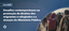 Desafios contemporâneos na promoção de direitos_E-banner.png