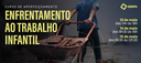 enfrentamento-trabalho-infantil_e-banner.png