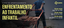enfrentamento-trabalho-infantil_e-banner.png