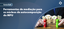 mediação_núcleos_E-banner.png