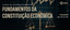 fundamentos-constituicao-economica_e-banner.png