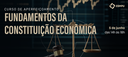 fundamentos-constituicao-economica_e-banner.png fundamentos-constituicao-economica_e-banner.png
