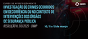 investigacao-crimes-ocorridos_e-banner.png