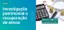 Investigação patrimonial_e-banner-100.jpg