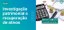Investigação patrimonial_e-banner-100.jpg