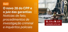 Ilustração