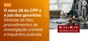 Ilustração