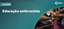 Educação antirracista_Ebanner.png