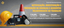 notificação_acidentes_e-banner.png