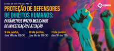 Ilustração