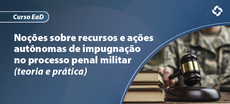 Ilustração