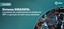 Sistema SINASSPA_ebanner.png