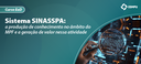 Ilustração