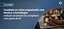 Combate ao crime organizado com técnica e tecnologia_E-banner.png