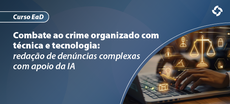 Ilustração