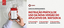app-dr-watson_e-banner.png