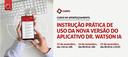 app-dr-watson_e-banner.png