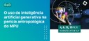 inteligência artificial_e-banner-100.jpg