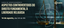 liberdade-religiosa_e-banner.png