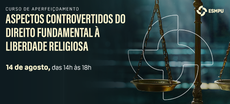 ilustração