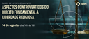 ilustração