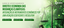 direito-economia-mudancas-climaticas_e-banner.png