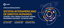 sistema_interamericano_dh_e-banner.png