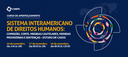 sistema_interamericano_dh_e-banner.png
