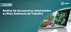 Ilustração