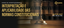 interpretacao-aplicabilidade_e-banner.png