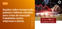 Noções sobre recuperação judicial_ebanner-100.jpg