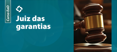 Ilustração