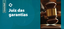 juiz_das_garantias_e-banner.png