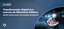 Transformação digital nos acervos do Ministério Público_E-banner.png