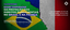 brasil_frança_e-banner.png