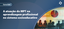 A atuação do MPT na aprendizagem_E-banner.png