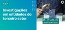 Investigações em face_e-banner-100.jpg