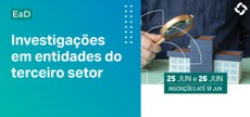 ilustração