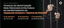tecnicas-investigacao-processos-estruturais_e-banner.png