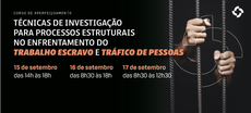 Ilustração