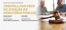 Ilustração