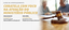 curatela-atuacao-mp_e-banner.png
