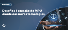 Ilustração