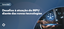 Desafios à atuação do MPU diante_E-banner.png